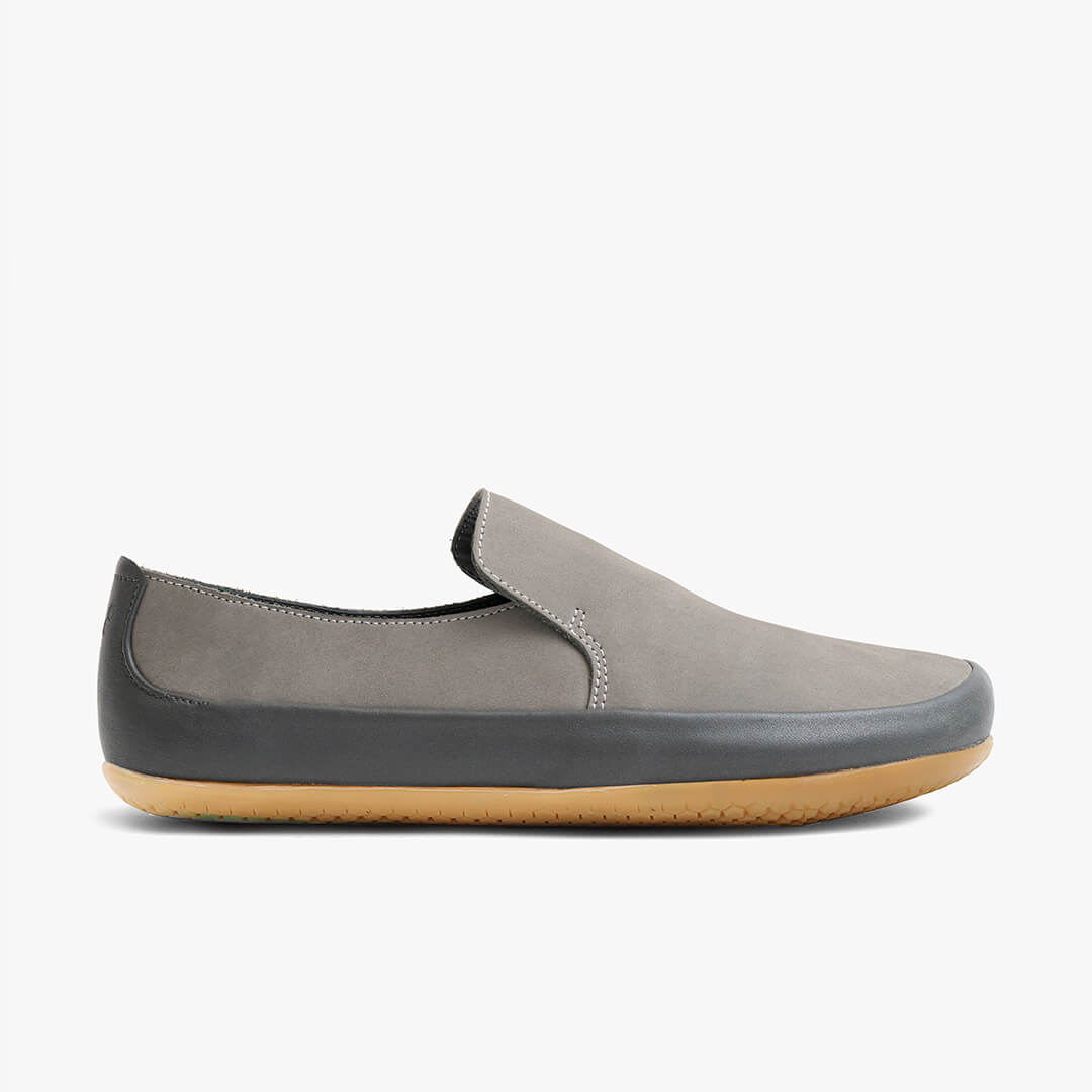 Vivobarefoot clarks best sale